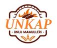 Unkap Unlu Mamülleri  - İstanbul